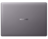 Huawei Matebook 13 i5-10210U/8GB/512GB/Win10 - 563537 - zdjęcie 5